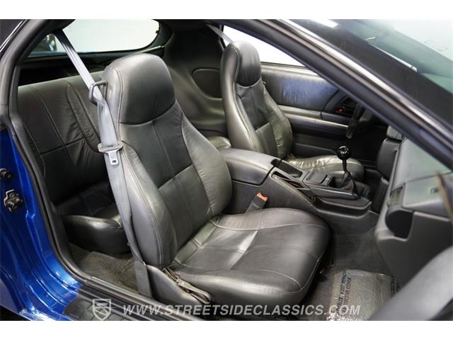 1995 Chevrolet Camaro (CC-2087485) for sale in Concord, North Carolina