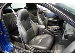 1995 Chevrolet Camaro (CC-2087485) for sale in Concord, North Carolina