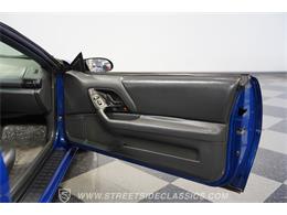 1995 Chevrolet Camaro (CC-2087485) for sale in Concord, North Carolina