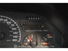 1995 Chevrolet Camaro (CC-2087485) for sale in Concord, North Carolina