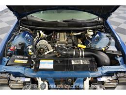 1995 Chevrolet Camaro (CC-2087485) for sale in Concord, North Carolina