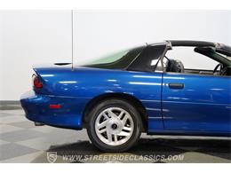 1995 Chevrolet Camaro (CC-2087485) for sale in Concord, North Carolina