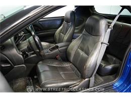 1995 Chevrolet Camaro (CC-2087485) for sale in Concord, North Carolina