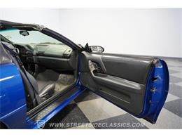 1995 Chevrolet Camaro (CC-2087485) for sale in Concord, North Carolina