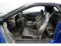 1995 Chevrolet Camaro (CC-2087485) for sale in Concord, North Carolina