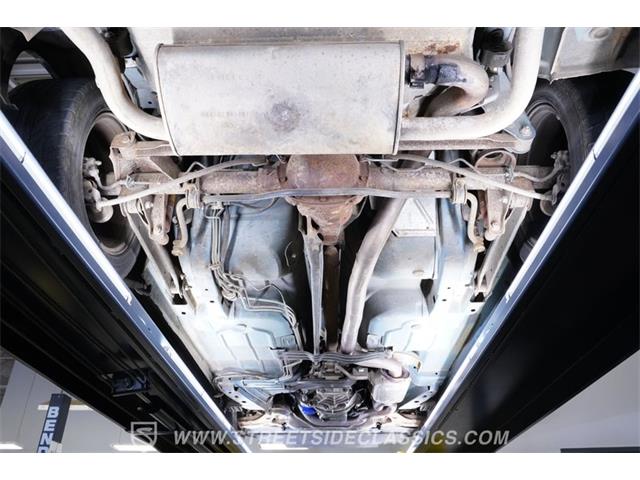 1995 Chevrolet Camaro (CC-2087485) for sale in Concord, North Carolina