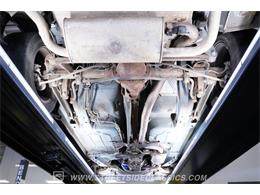1995 Chevrolet Camaro (CC-2087485) for sale in Concord, North Carolina