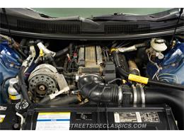 1995 Chevrolet Camaro (CC-2087485) for sale in Concord, North Carolina