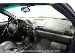 1995 Chevrolet Camaro (CC-2087485) for sale in Concord, North Carolina