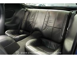 1995 Chevrolet Camaro (CC-2087485) for sale in Concord, North Carolina