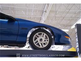 1995 Chevrolet Camaro (CC-2087485) for sale in Concord, North Carolina