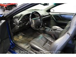 1995 Chevrolet Camaro (CC-2087485) for sale in Concord, North Carolina