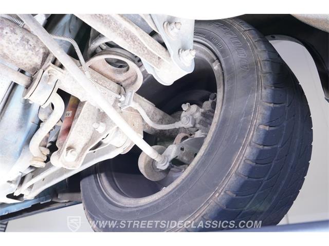 1995 Chevrolet Camaro (CC-2087485) for sale in Concord, North Carolina