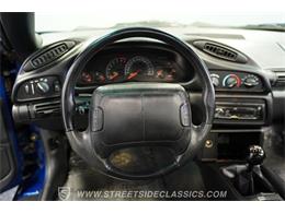 1995 Chevrolet Camaro (CC-2087485) for sale in Concord, North Carolina
