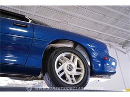 1995 Chevrolet Camaro (CC-2087485) for sale in Concord, North Carolina