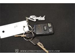 1995 Chevrolet Camaro (CC-2087485) for sale in Concord, North Carolina