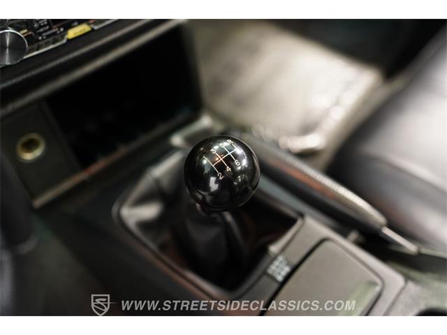 1995 Chevrolet Camaro (CC-2087485) for sale in Concord, North Carolina