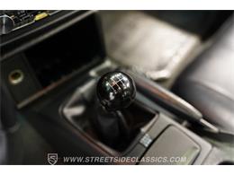 1995 Chevrolet Camaro (CC-2087485) for sale in Concord, North Carolina