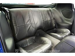 1995 Chevrolet Camaro (CC-2087485) for sale in Concord, North Carolina