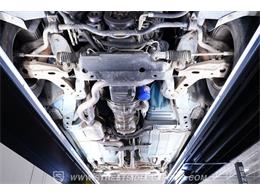1995 Chevrolet Camaro (CC-2087485) for sale in Concord, North Carolina