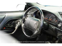 1995 Chevrolet Camaro (CC-2087485) for sale in Concord, North Carolina