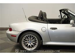 2001 BMW Z3 (CC-2087486) for sale in Mesa, Arizona