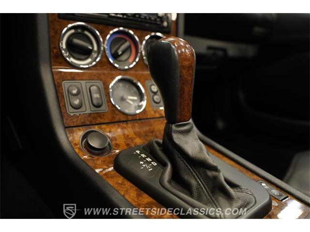 2001 BMW Z3 (CC-2087486) for sale in Mesa, Arizona
