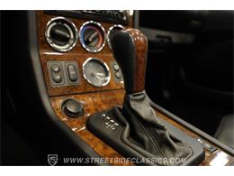 2001 BMW Z3 (CC-2087486) for sale in Mesa, Arizona