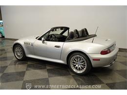 2001 BMW Z3 (CC-2087486) for sale in Mesa, Arizona