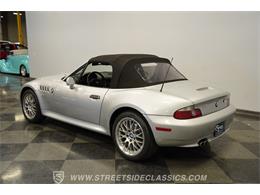 2001 BMW Z3 (CC-2087486) for sale in Mesa, Arizona