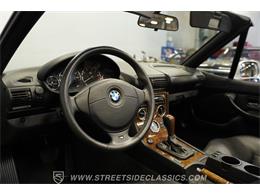 2001 BMW Z3 (CC-2087486) for sale in Mesa, Arizona
