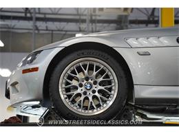 2001 BMW Z3 (CC-2087486) for sale in Mesa, Arizona