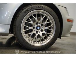 2001 BMW Z3 (CC-2087486) for sale in Mesa, Arizona