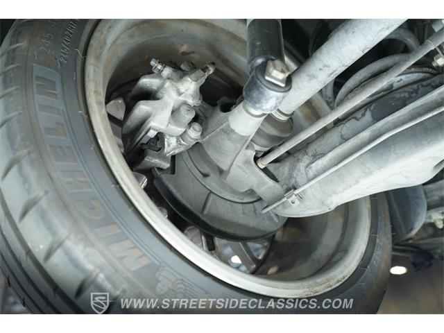2001 BMW Z3 (CC-2087486) for sale in Mesa, Arizona
