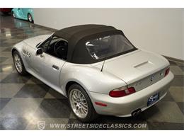 2001 BMW Z3 (CC-2087486) for sale in Mesa, Arizona