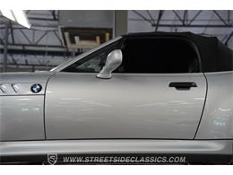 2001 BMW Z3 (CC-2087486) for sale in Mesa, Arizona