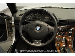 2001 BMW Z3 (CC-2087486) for sale in Mesa, Arizona