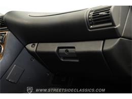 2001 BMW Z3 (CC-2087486) for sale in Mesa, Arizona