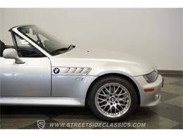 2001 BMW Z3 (CC-2087486) for sale in Mesa, Arizona