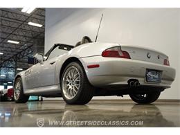 2001 BMW Z3 (CC-2087486) for sale in Mesa, Arizona