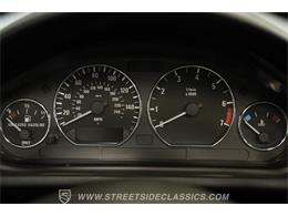 2001 BMW Z3 (CC-2087486) for sale in Mesa, Arizona