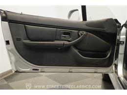 2001 BMW Z3 (CC-2087486) for sale in Mesa, Arizona