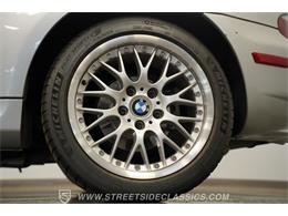 2001 BMW Z3 (CC-2087486) for sale in Mesa, Arizona