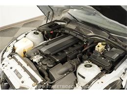 2001 BMW Z3 (CC-2087486) for sale in Mesa, Arizona