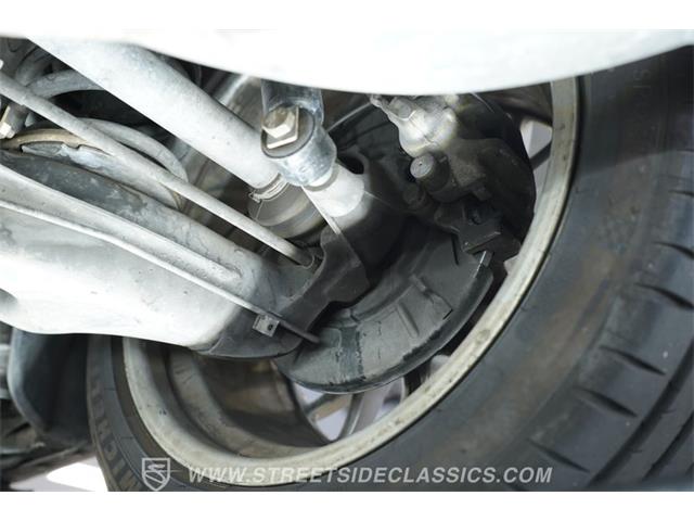2001 BMW Z3 (CC-2087486) for sale in Mesa, Arizona