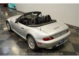 2001 BMW Z3 (CC-2087486) for sale in Mesa, Arizona