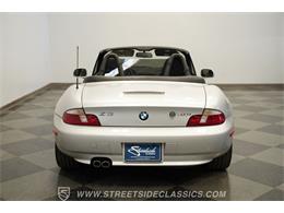 2001 BMW Z3 (CC-2087486) for sale in Mesa, Arizona