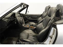 2001 BMW Z3 (CC-2087486) for sale in Mesa, Arizona