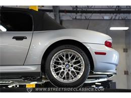 2001 BMW Z3 (CC-2087486) for sale in Mesa, Arizona