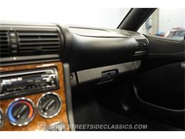 2001 BMW Z3 (CC-2087486) for sale in Mesa, Arizona
